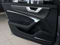 Audi RS6 Avant TFSI quattro Tiptronic 441kW Grijs - thumbnail 43