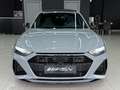 Audi RS6 Avant TFSI quattro Tiptronic 441kW Grijs - thumbnail 2