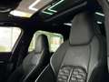 Audi RS6 Avant TFSI quattro Tiptronic 441kW Gris - thumbnail 30
