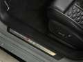 Audi RS6 Avant TFSI quattro Tiptronic 441kW Grau - thumbnail 27