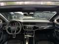 Audi RS6 Avant TFSI quattro Tiptronic 441kW Grau - thumbnail 22