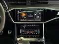 Audi RS6 Avant TFSI quattro Tiptronic 441kW Gris - thumbnail 23