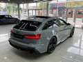 Audi RS6 Avant TFSI quattro Tiptronic 441kW Gris - thumbnail 9