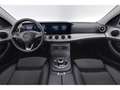 Mercedes-Benz E 300 Lim.9G-Tronic Avantgarde+LED+NAVI+KAMERA Nero - thumbnail 23