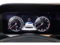 Mercedes-Benz E 300 Lim.9G-Tronic Avantgarde+LED+NAVI+KAMERA Nero - thumbnail 17