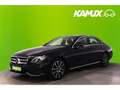 Mercedes-Benz E 300 Lim.9G-Tronic Avantgarde+LED+NAVI+KAMERA Nero - thumbnail 9