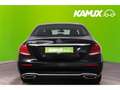 Mercedes-Benz E 300 Lim.9G-Tronic Avantgarde+LED+NAVI+KAMERA Nero - thumbnail 5