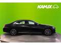 Mercedes-Benz E 300 Lim.9G-Tronic Avantgarde+LED+NAVI+KAMERA Nero - thumbnail 3
