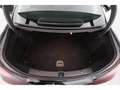 Mercedes-Benz E 300 Lim.9G-Tronic Avantgarde+LED+NAVI+KAMERA Nero - thumbnail 20