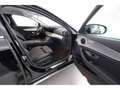 Mercedes-Benz E 300 Lim.9G-Tronic Avantgarde+LED+NAVI+KAMERA Nero - thumbnail 21