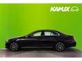 Mercedes-Benz E 300 Lim.9G-Tronic Avantgarde+LED+NAVI+KAMERA Nero - thumbnail 8