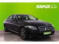 Mercedes-Benz E 300 Lim.9G-Tronic Avantgarde+LED+NAVI+KAMERA Nero - thumbnail 1