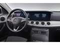 Mercedes-Benz E 300 Lim.9G-Tronic Avantgarde+LED+NAVI+KAMERA Nero - thumbnail 24