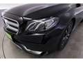 Mercedes-Benz E 300 Lim.9G-Tronic Avantgarde+LED+NAVI+KAMERA Nero - thumbnail 13