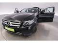 Mercedes-Benz E 300 Lim.9G-Tronic Avantgarde+LED+NAVI+KAMERA Nero - thumbnail 22