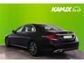 Mercedes-Benz E 300 Lim.9G-Tronic Avantgarde+LED+NAVI+KAMERA Nero - thumbnail 6