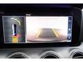 Mercedes-Benz E 300 Lim.9G-Tronic Avantgarde+LED+NAVI+KAMERA Nero - thumbnail 18