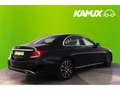 Mercedes-Benz E 300 Lim.9G-Tronic Avantgarde+LED+NAVI+KAMERA Nero - thumbnail 4