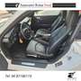 Porsche 911 911 Coupe 3.6 Carrera Blanc - thumbnail 21