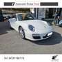 Porsche 911 911 Coupe 3.6 Carrera Blanc - thumbnail 25