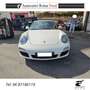 Porsche 911 911 Coupe 3.6 Carrera Blanc - thumbnail 26