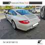 Porsche 911 911 Coupe 3.6 Carrera Blanc - thumbnail 23