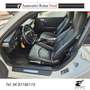 Porsche 911 911 Coupe 3.6 Carrera Blanc - thumbnail 20