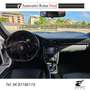 Porsche 911 911 Coupe 3.6 Carrera Blanc - thumbnail 18