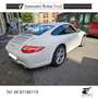 Porsche 911 911 Coupe 3.6 Carrera Blanc - thumbnail 24