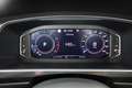 Volkswagen Tiguan Allspace 2.0 TSI 4Motion Life LED 7-Sitze Blau - thumbnail 18