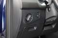 Volkswagen Tiguan Allspace 2.0 TSI 4Motion Life LED 7-Sitze Blau - thumbnail 21