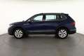 Volkswagen Tiguan Allspace 2.0 TSI 4Motion Life LED 7-Sitze Blu/Azzurro - thumbnail 2