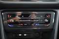 Volkswagen Tiguan Allspace 2.0 TSI 4Motion Life LED 7-Sitze Blu/Azzurro - thumbnail 12