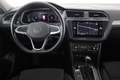 Volkswagen Tiguan Allspace 2.0 TSI 4Motion Life LED 7-Sitze Blau - thumbnail 10