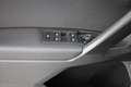 Volkswagen Tiguan Allspace 2.0 TSI 4Motion Life LED 7-Sitze Blu/Azzurro - thumbnail 22