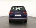 Volkswagen Tiguan Allspace 2.0 TSI 4Motion Life LED 7-Sitze Blau - thumbnail 4