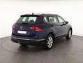 Volkswagen Tiguan Allspace 2.0 TSI 4Motion Life LED 7-Sitze Blu/Azzurro - thumbnail 5