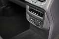 Volkswagen Tiguan Allspace 2.0 TSI 4Motion Life LED 7-Sitze Blau - thumbnail 29