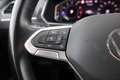 Volkswagen Tiguan Allspace 2.0 TSI 4Motion Life LED 7-Sitze Blau - thumbnail 16