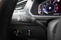 Volkswagen Tiguan Allspace 2.0 TSI 4Motion Life LED 7-Sitze Blu/Azzurro - thumbnail 19