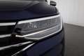 Volkswagen Tiguan Allspace 2.0 TSI 4Motion Life LED 7-Sitze Blau - thumbnail 30