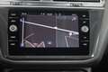 Volkswagen Tiguan Allspace 2.0 TSI 4Motion Life LED 7-Sitze Blu/Azzurro - thumbnail 11