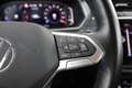 Volkswagen Tiguan Allspace 2.0 TSI 4Motion Life LED 7-Sitze Blu/Azzurro - thumbnail 17