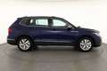 Volkswagen Tiguan Allspace 2.0 TSI 4Motion Life LED 7-Sitze Blu/Azzurro - thumbnail 6