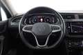 Volkswagen Tiguan Allspace 2.0 TSI 4Motion Life LED 7-Sitze Blu/Azzurro - thumbnail 15