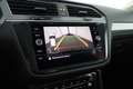 Volkswagen Tiguan Allspace 2.0 TSI 4Motion Life LED 7-Sitze Blu/Azzurro - thumbnail 27