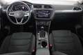 Volkswagen Tiguan Allspace 2.0 TSI 4Motion Life LED 7-Sitze Blu/Azzurro - thumbnail 9
