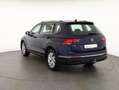 Volkswagen Tiguan Allspace 2.0 TSI 4Motion Life LED 7-Sitze Blu/Azzurro - thumbnail 3