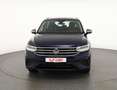 Volkswagen Tiguan Allspace 2.0 TSI 4Motion Life LED 7-Sitze Blu/Azzurro - thumbnail 8