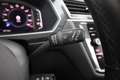 Volkswagen Tiguan Allspace 2.0 TSI 4Motion Life LED 7-Sitze Blau - thumbnail 20